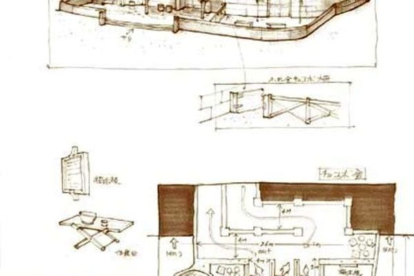 国家机构引领投资建设 打造新型建设体系